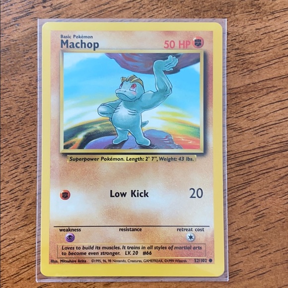 sar pokemon card Greninja SAR CSV7C 242/204 Pokemon Blade Awakened S-Chinese NM Card –  BenBenModels
